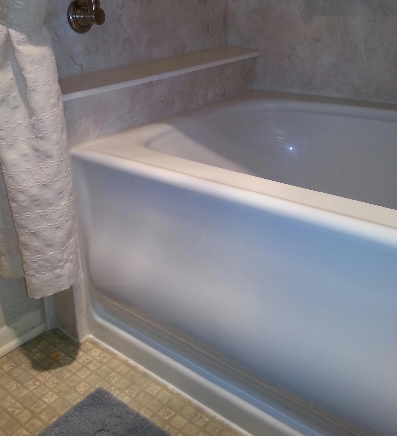 KOHLER 1150-LA-0 Bancroft 60