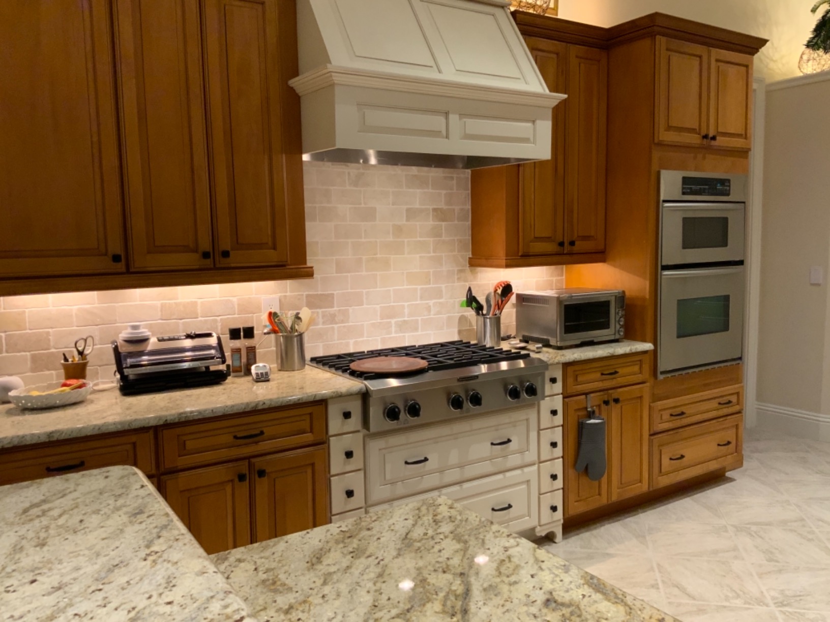 Aqua Mix Sealers Choice Gold - Quart customer photo 2