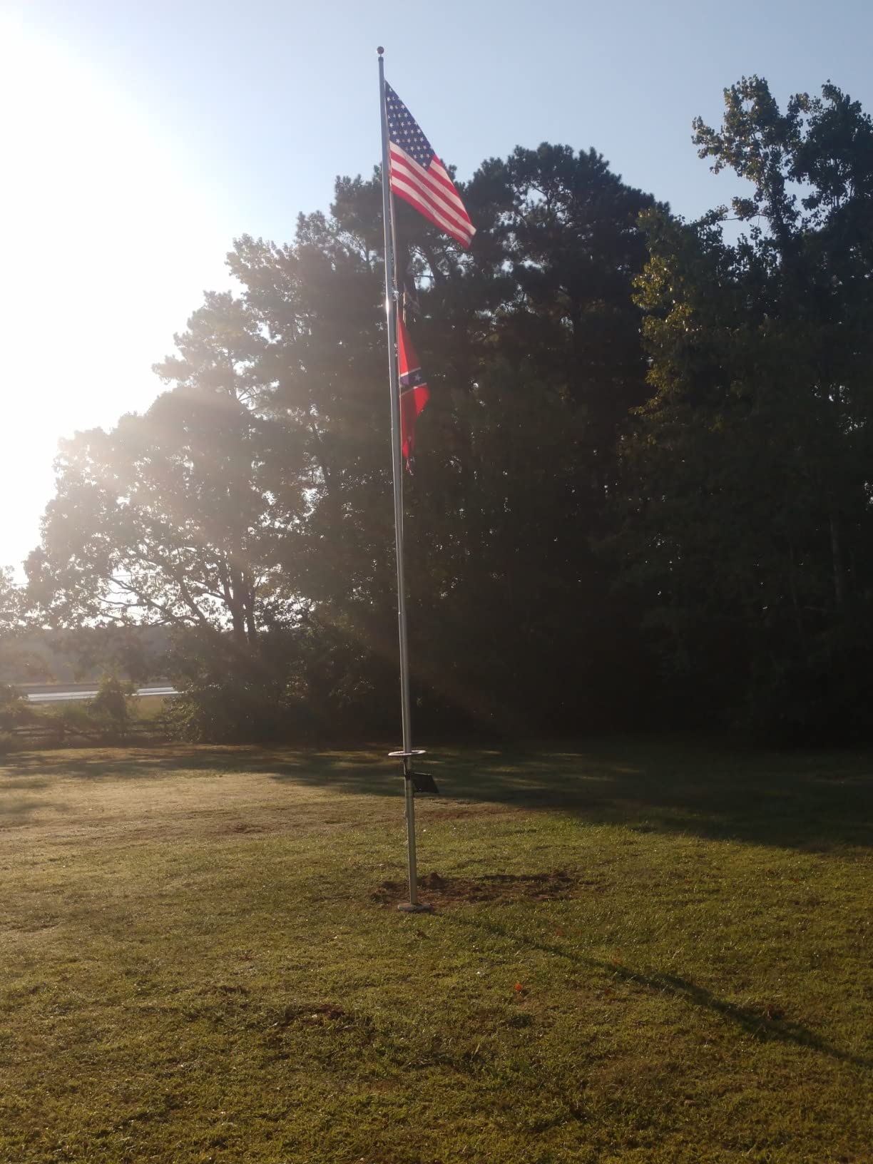 SAKRETE OF NORTH AMERICA 110310 10 lb Sand Mix customer photo 1