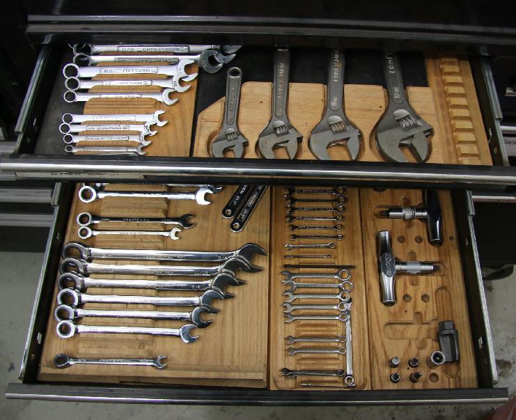 Router Table, Fence w/ Plate (40-120)- Router Fence for Combining w/ Router Lift - ProMAX Includes Cast-Iron Top, Bench Dog's 28
