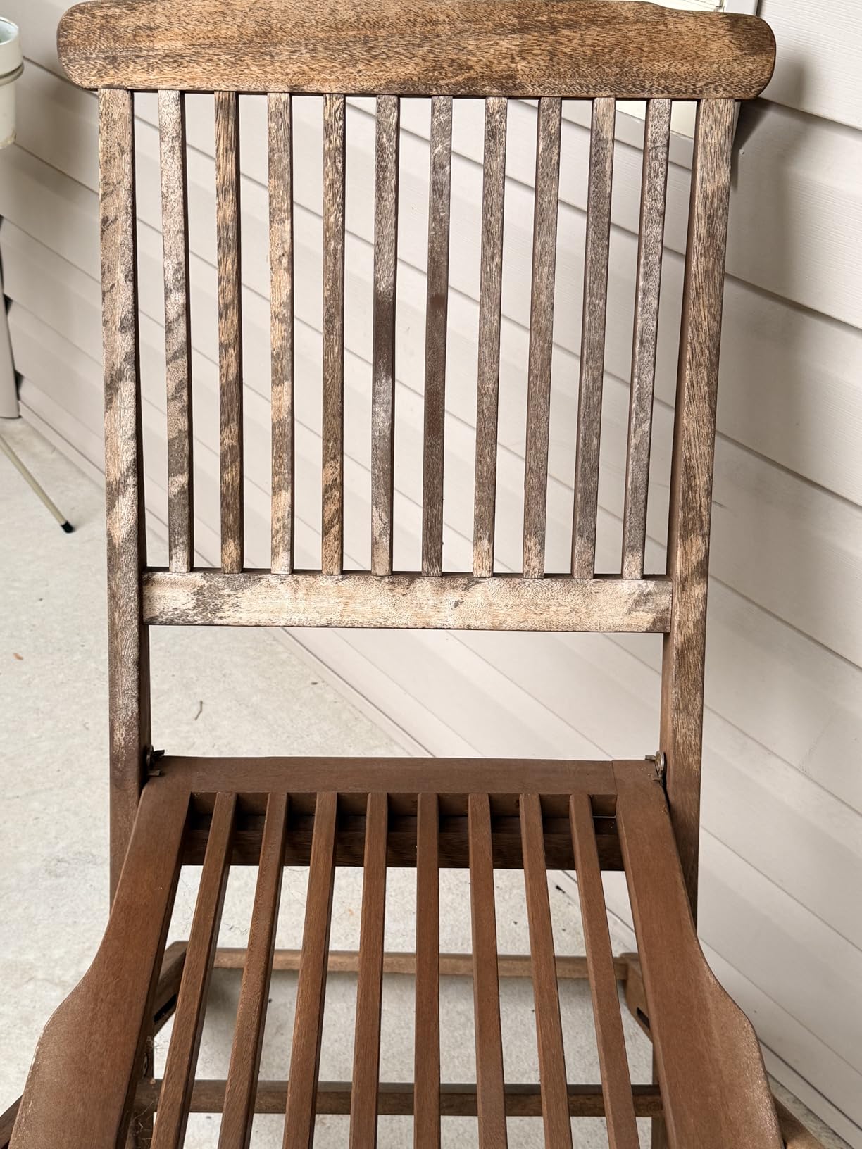 Tried & True Original Wood Finish, Pint - Linseed Oil & Beeswax Blend, Ideal for All Woodwork, Long-Lasting Durability, Food Safe Sealer, Non-Toxic Wood Finish customer photo 2
