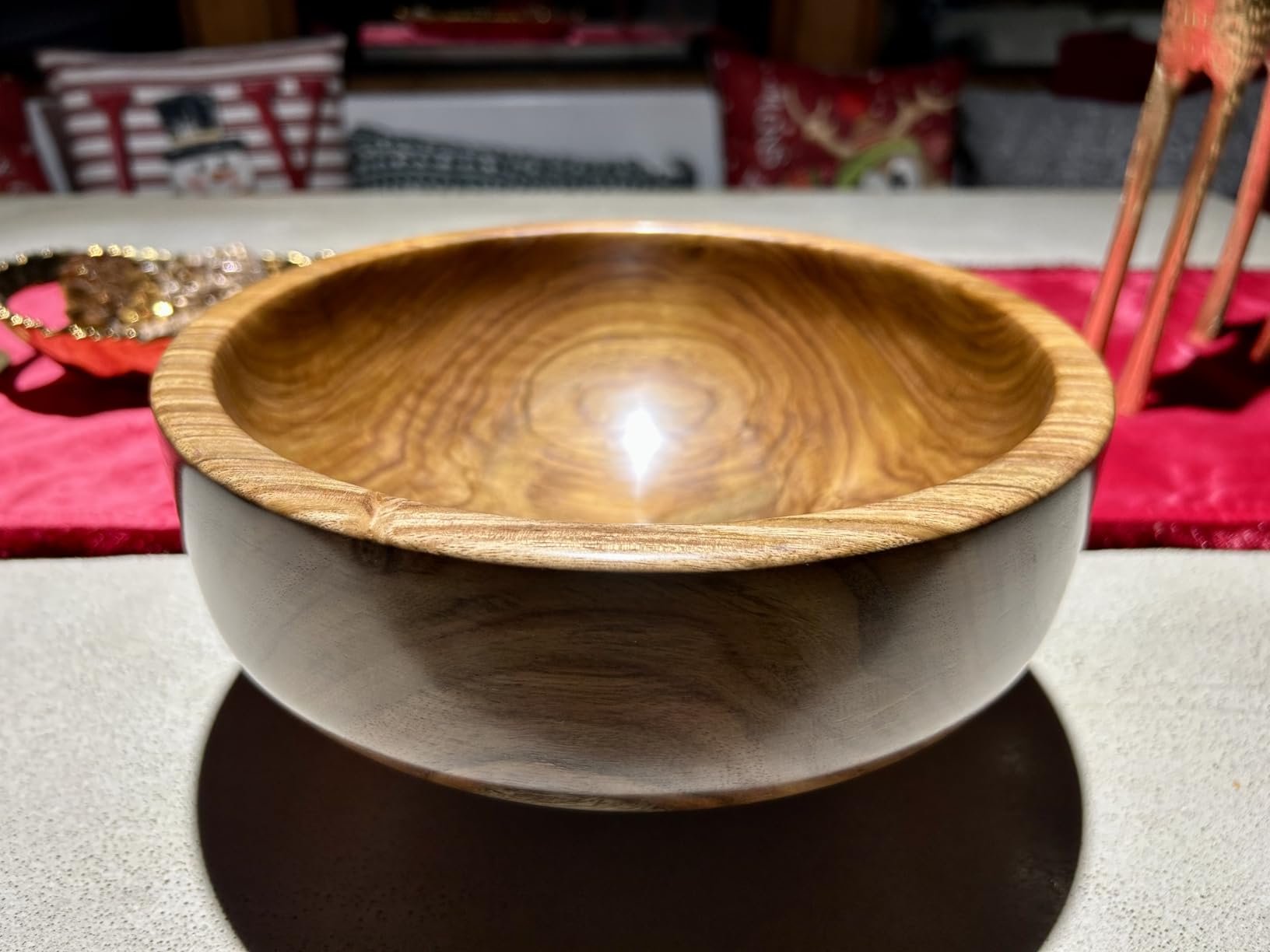 High Build Friction Polish customer photo 1