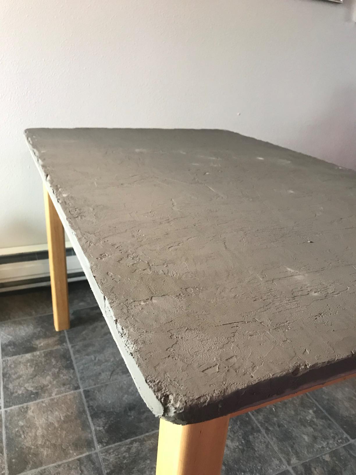 Ardex Feather Finish, Quick-Setting, Self-Drying, Cement-Based Flooring Underlayment for Smooth, Durable Floor Preparation Exceptional Bond Strength for Interior Use Gray Colored, 10 lbs customer photo 2