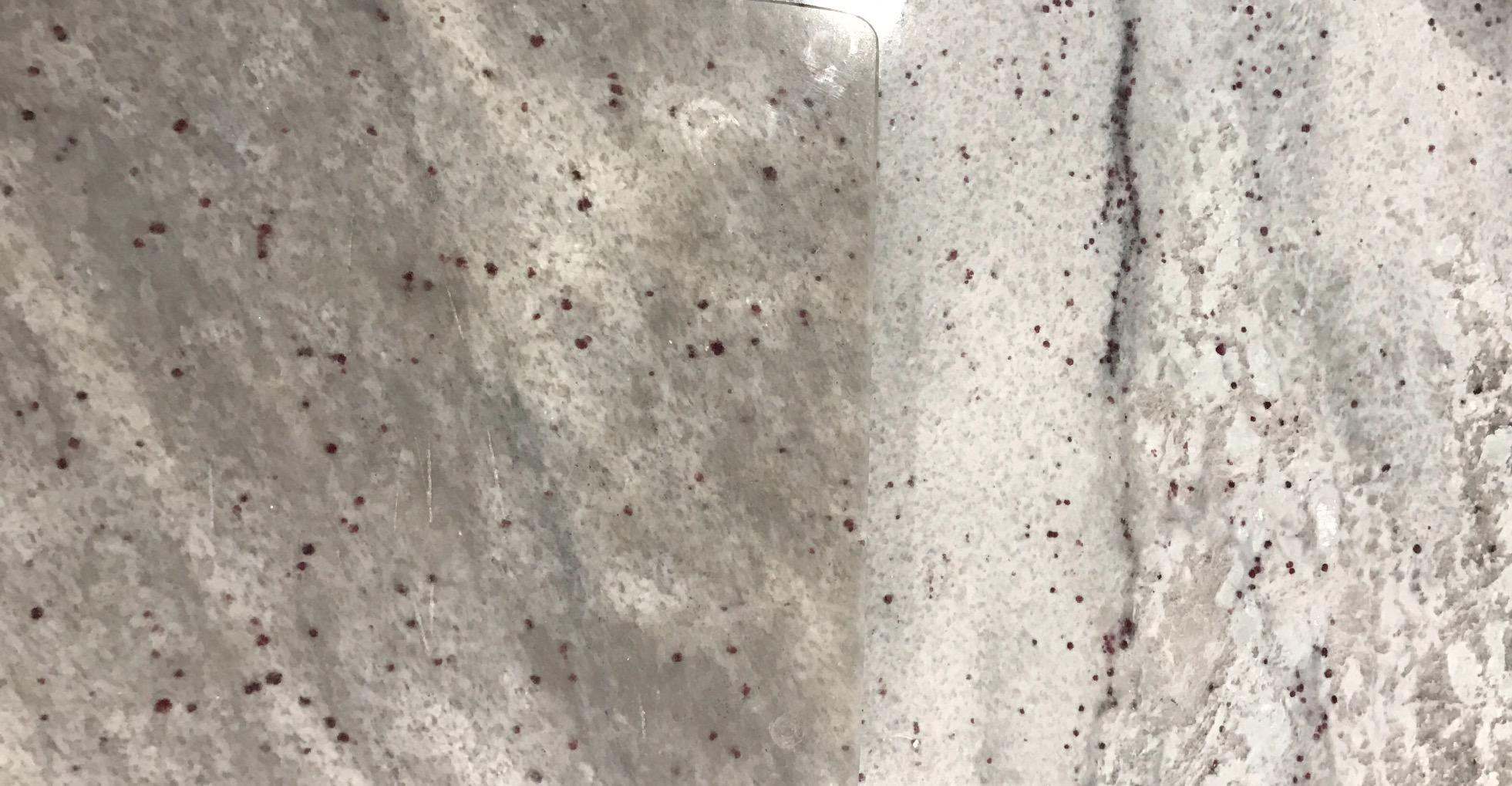 Stain Proof Premium Impregnating Sealer - 1 Quart, Protects Against Stains, Water Damage & Dissolved Salts, Sealer for Granite, Marble, Tile & Stone; for Indoor & Outdoor Application customer photo 1