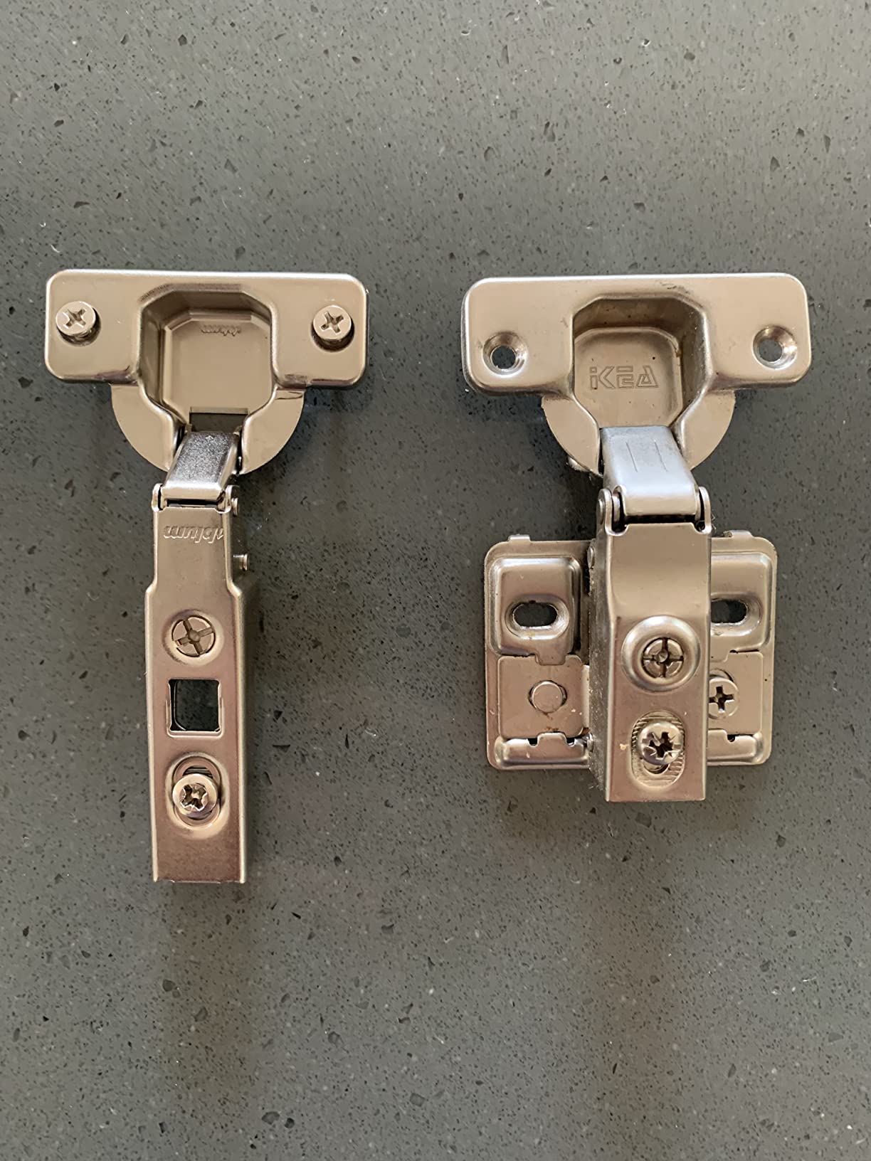 Combo Pack 71M2550/2;175L6600.22/2 customer photo 2