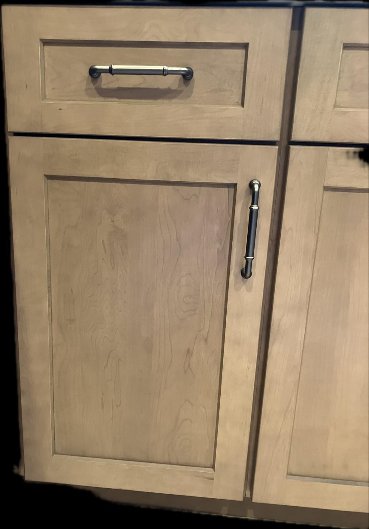 Rev-A-Shelf 33