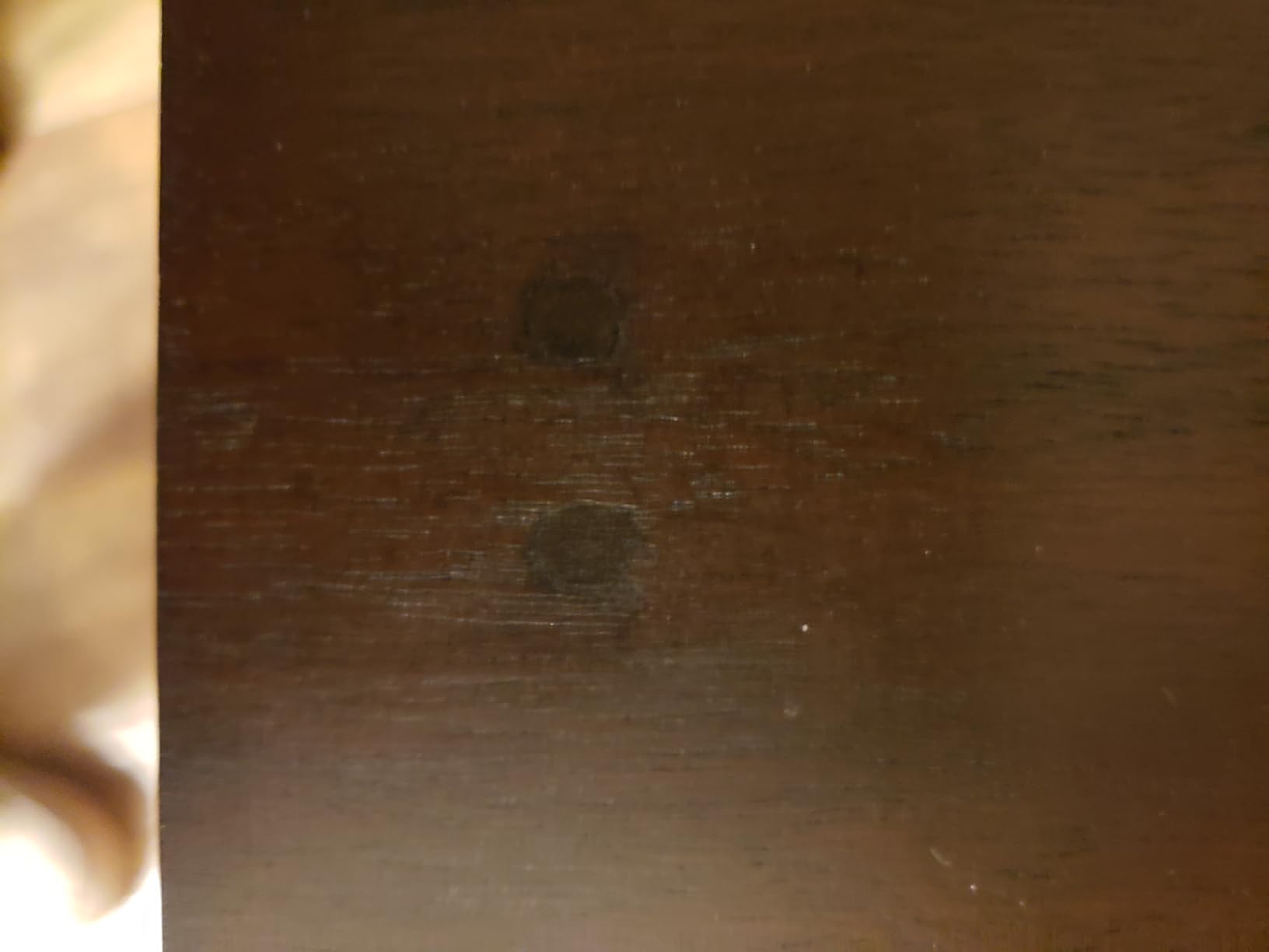GoodFIlla Red Oak, 4 oz, Wood and Grain Filler Powder, Stainable, Paintable, Sandable, Versatile | Zero Waste customer photo 1