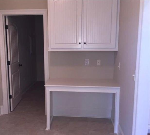 EdgeStar BWC121 19 Inch Wide 105 Can Capacity Extreme Cool Beverage Center - Stainless Steel customer photo 2