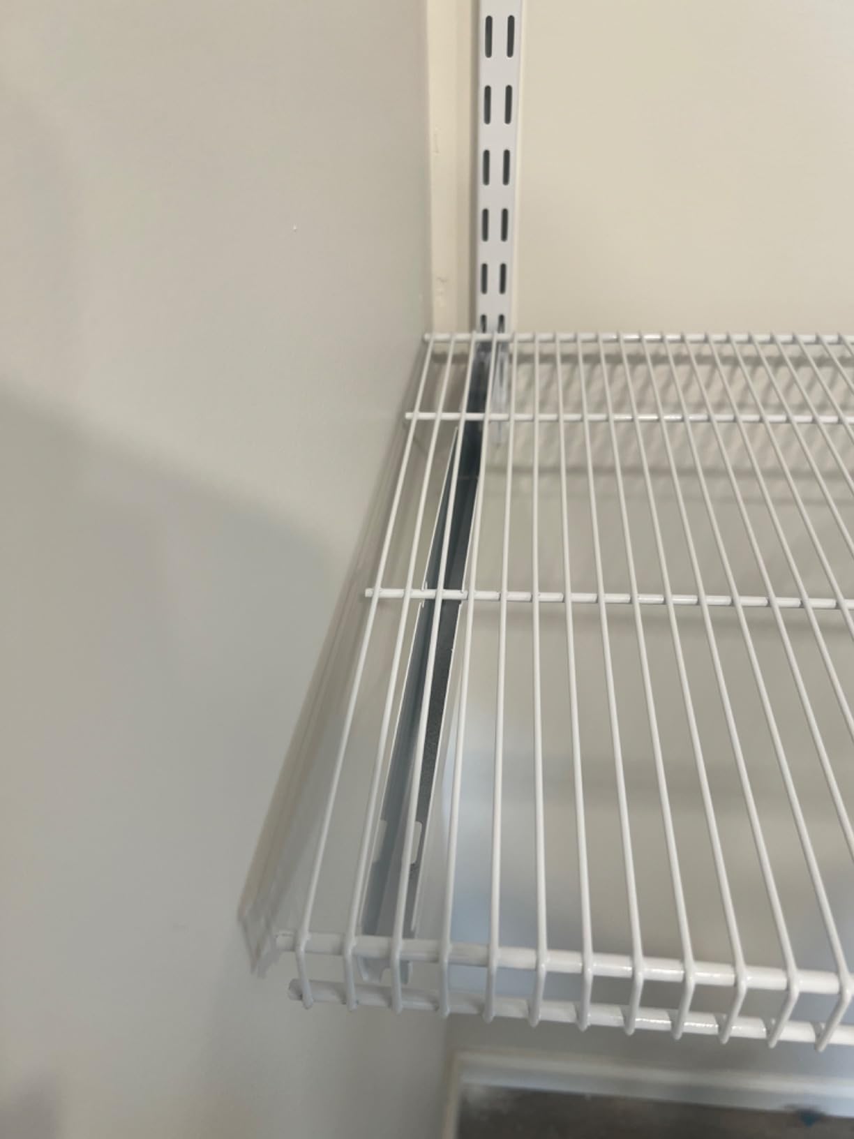Rubbermaid 36