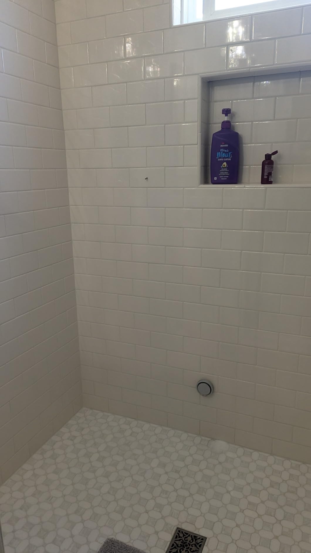 CGOLDENWALL 10.5KW Commercial Self-Draining Steam Generator Shower System Home Steam Bath Spa Generator 30 min to 12 Hours Auto Drain 95-131℉ for Suitable Space Heating 10.5 m³/371 Cubic feet (10.5KW) customer photo 1