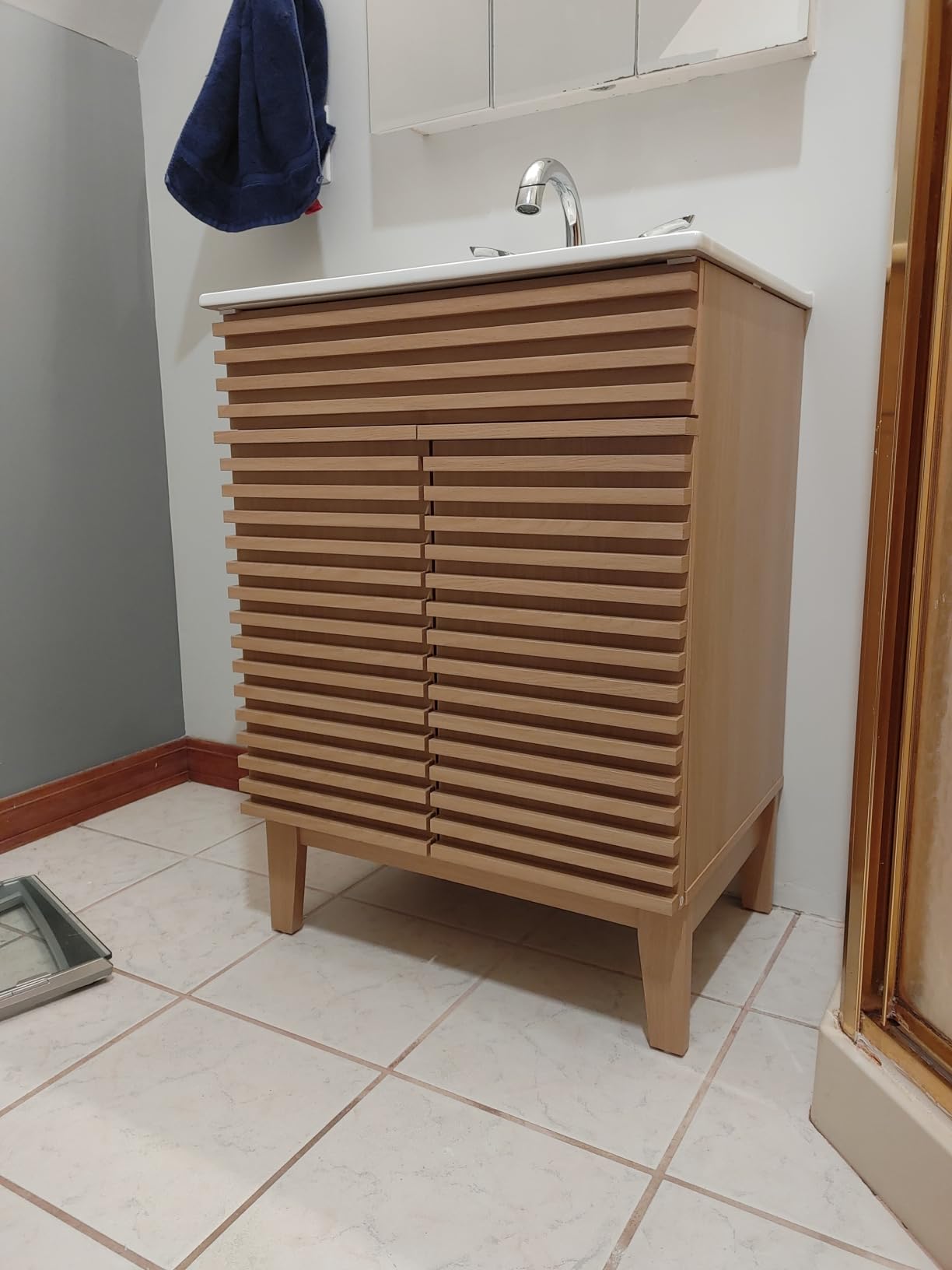 Modway Render 48