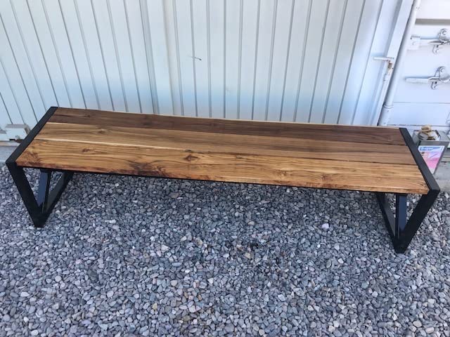 VEVOR Power Benchtop Planers, Three-Blade, Two Speed, 13