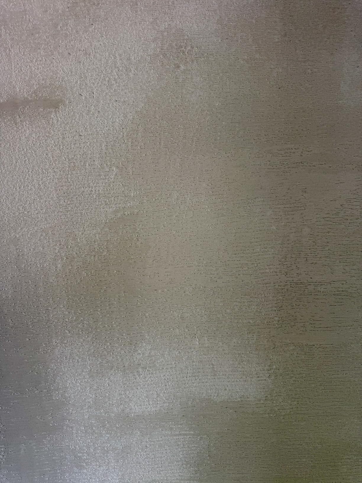 SureCrete MicroTek One Coat | White | 40 lb Bag | Microcement Overlay for Interior & Exterior Walls, Bathrooms, Fireplace Surrounds & Floors | Use with Pigment Packs for Custom Colors customer photo 1