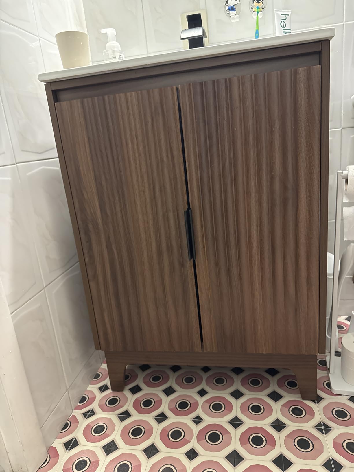 VINGLI 30