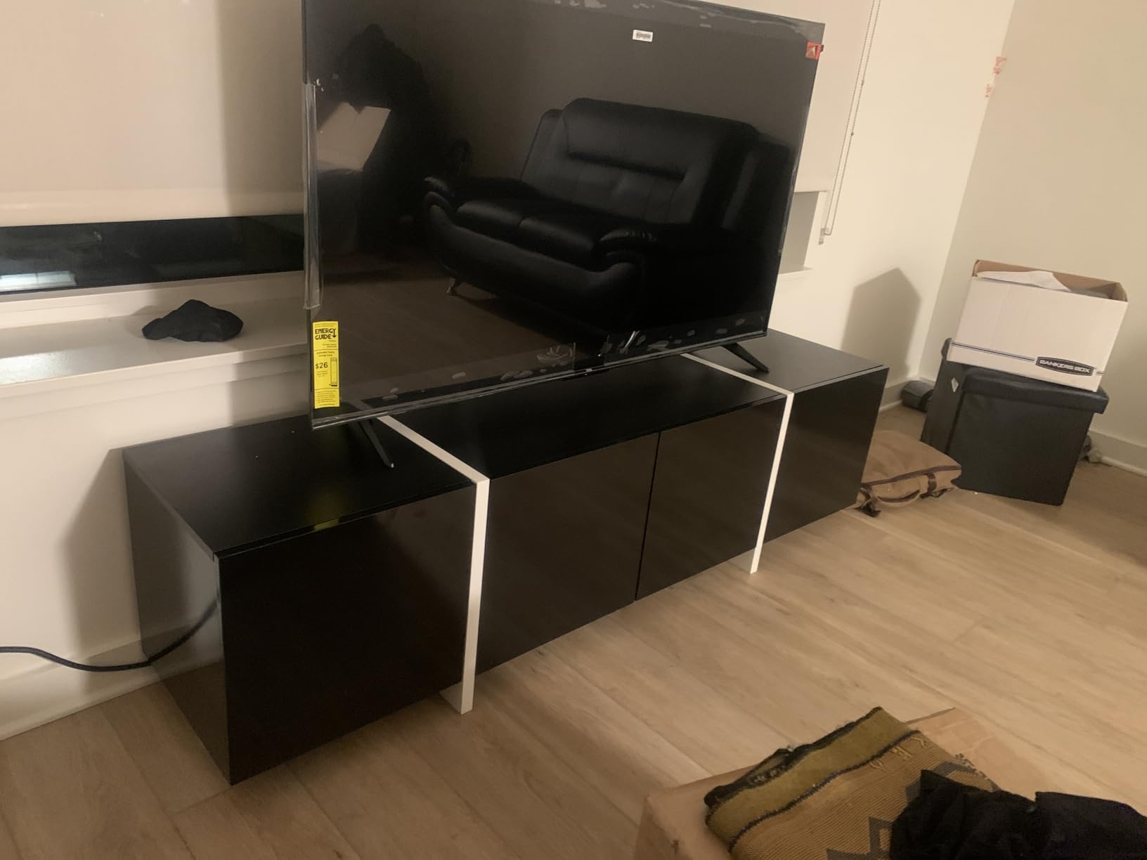 holzart 67