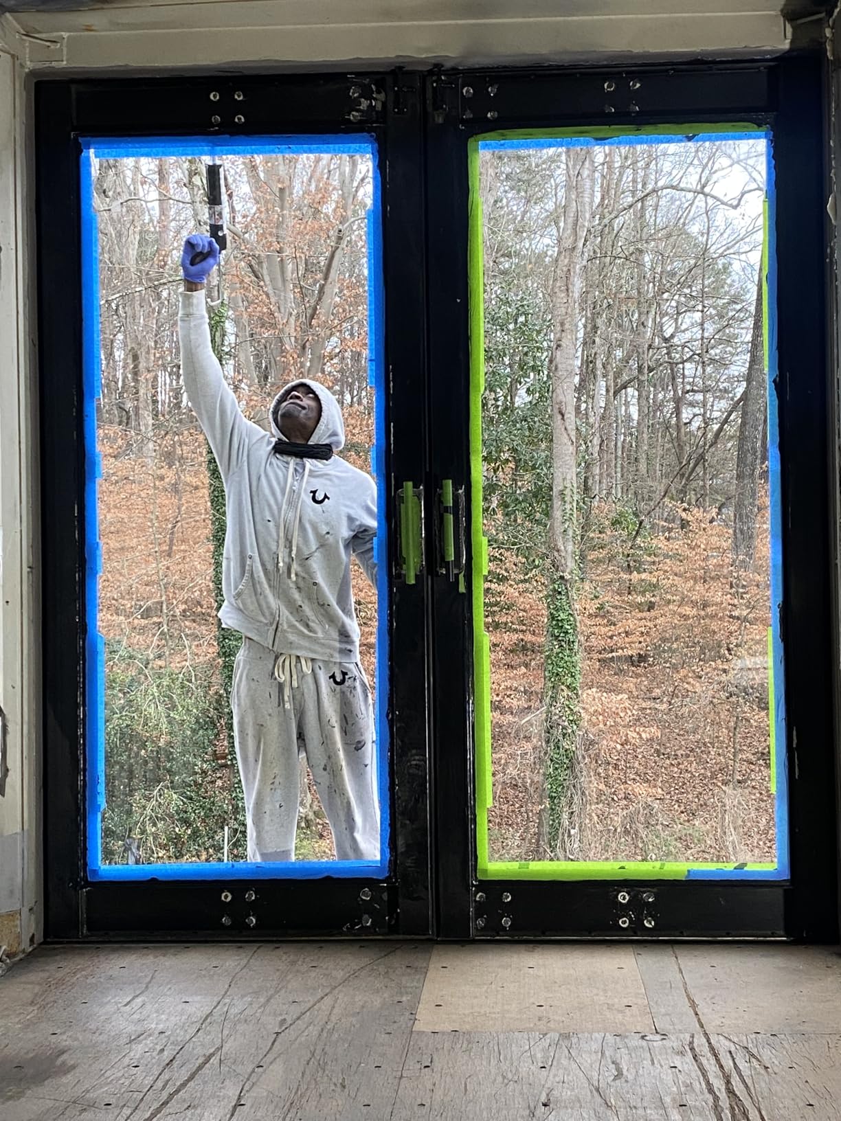 SEESII Suction Cups for Glass Lifting: 8