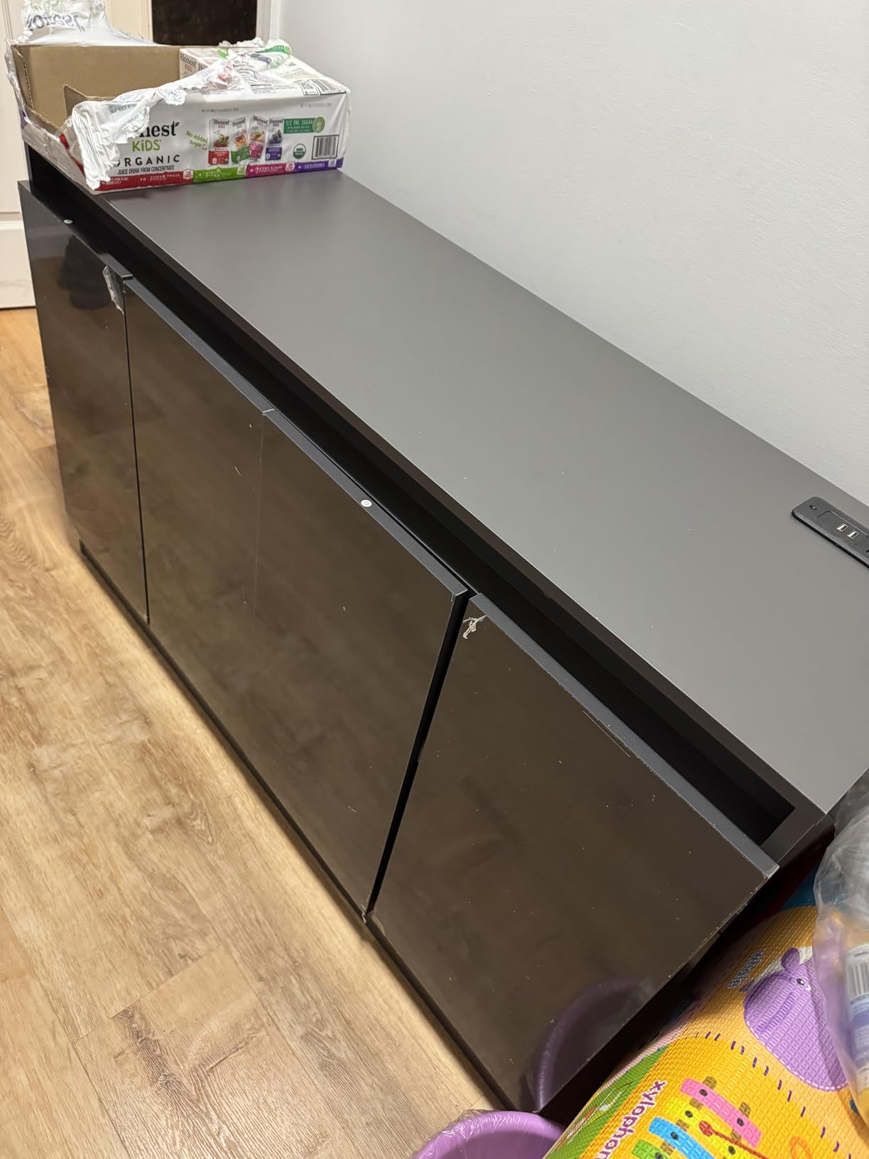 Furnify 51