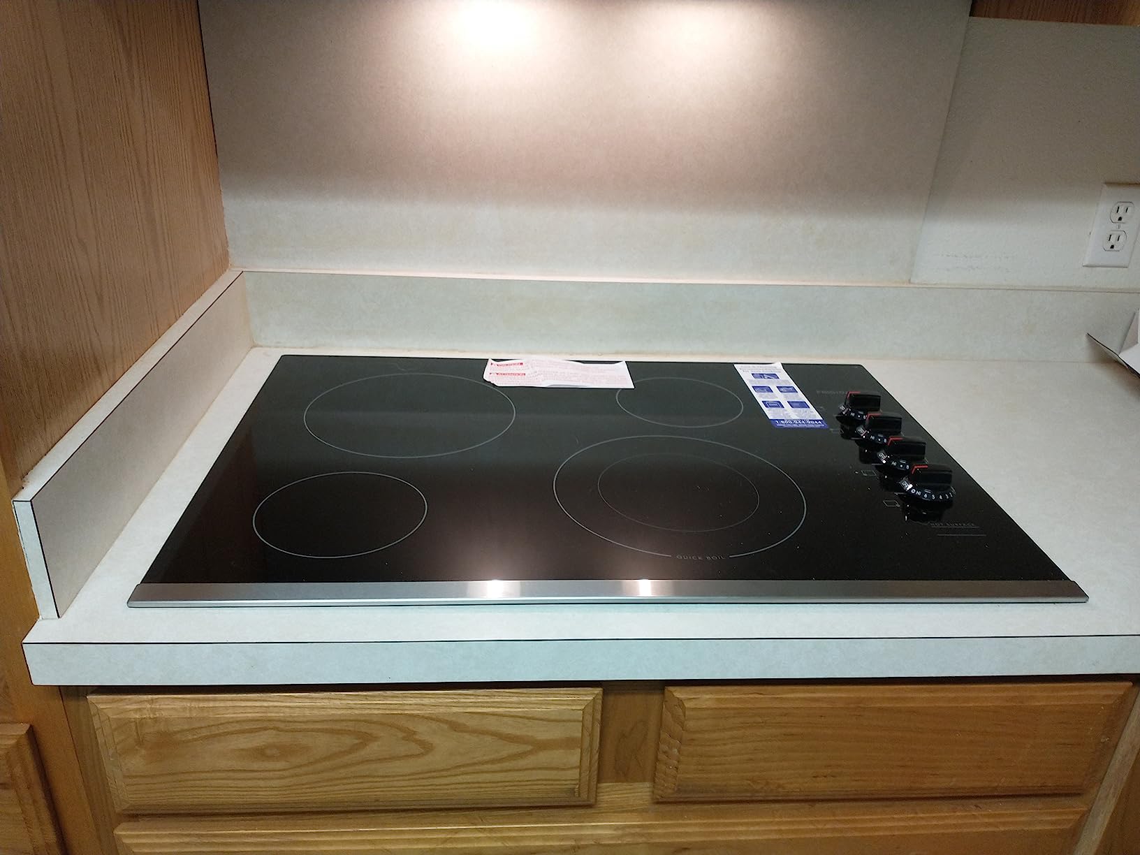 Frigidaire 30