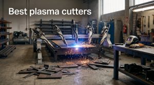 Best plasma cutters